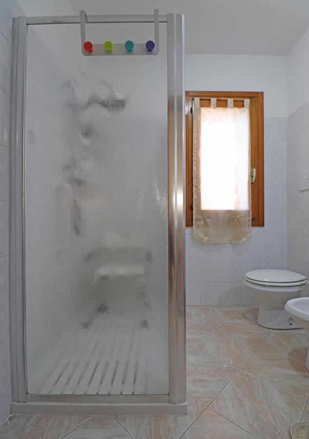 Murphy Holiday Home - Residenza Guardia Vecchia Λα Μανταλένα Εξωτερικό φωτογραφία