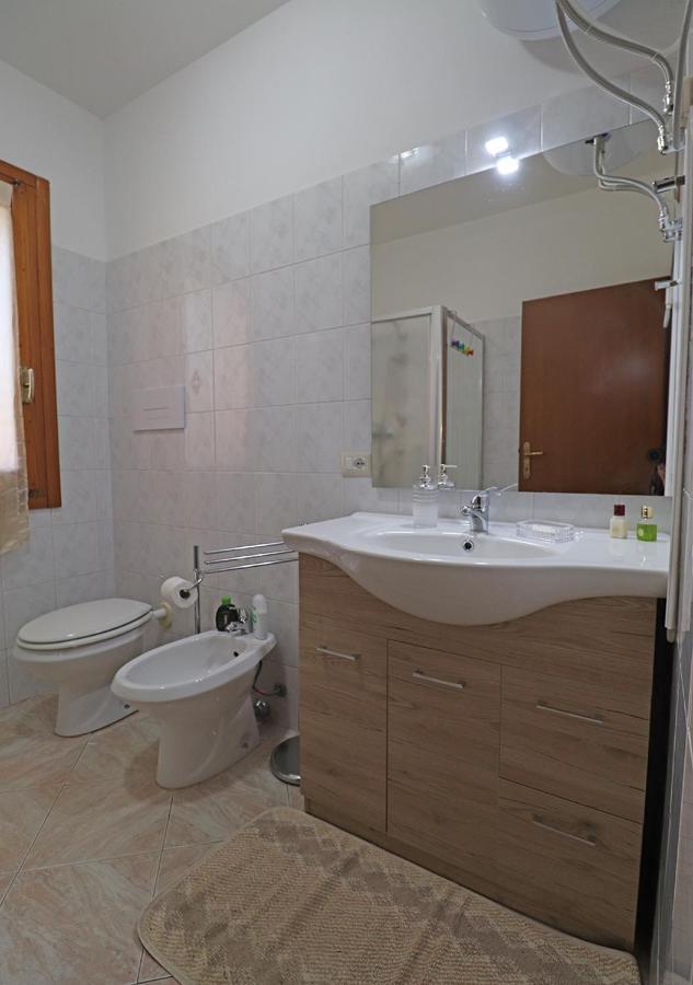 Murphy Holiday Home - Residenza Guardia Vecchia Λα Μανταλένα Εξωτερικό φωτογραφία